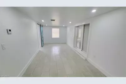 10671 Hampton St, Bonita Springs, FL 34135 - Photo 14