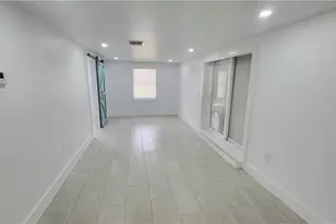 10671 Hampton St, Bonita Springs, FL 34135 - Photo 14