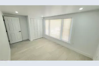 10671 Hampton St, Bonita Springs, FL 34135 - Photo 12