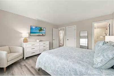 3000 Gulf Shore Blvd N #104, Naples, FL 34103 - Photo 22