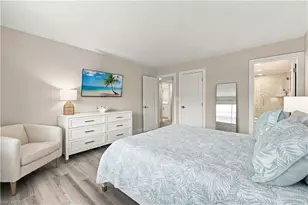 3000 Gulf Shore Blvd N, Naples, FL 34103 - Photo 22
