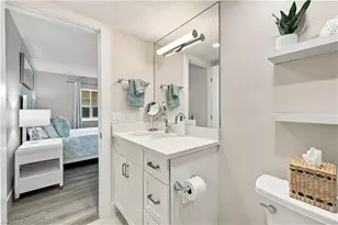 3000 Gulf Shore Blvd N, Naples, FL 34103 - Photo 24