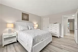 3000 Gulf Shore Blvd N, Naples, FL 34103 - Photo 18
