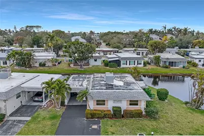 9 Hackney Ln #A34, Naples, FL 34112 - Photo 20