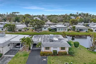 9 Hackney Ln, Naples, FL 34112 - Photo 20