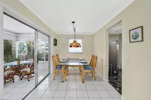 9 Hackney Ln, Naples, FL 34112 - Photo 6