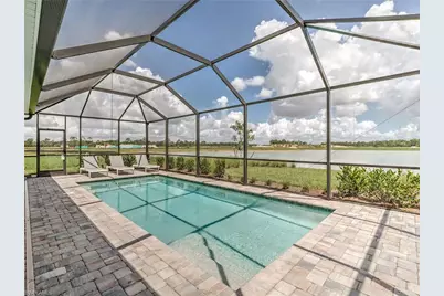 15773 Northridge Rd, Punta Gorda, FL 33982 - Photo 2