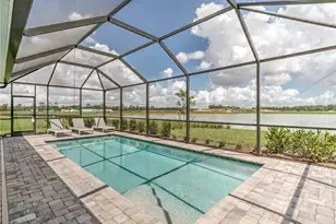 15773 Northridge Rd, Punta Gorda, FL 33982 - Photo 2