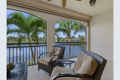 3990 Deer Crossing Ct #202, Naples, FL 34114 - Photo 18