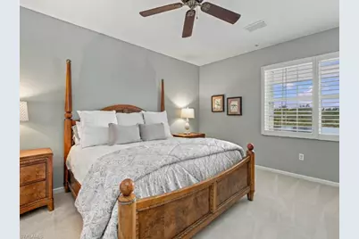3990 Deer Crossing Ct #202, Naples, FL 34114 - Photo 6