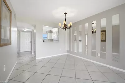 4246 27th Ct SW #206, Naples, FL 34116 - Photo 8
