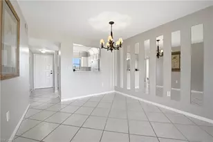 4246 27th Ct SW, Naples, FL 34116 - Photo 8