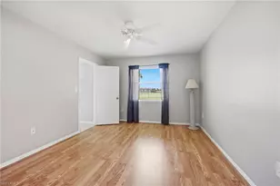 4246 27th Ct SW, Naples, FL 34116 - Photo 14