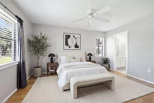 4246 27th Ct SW, Naples, FL 34116 - Photo 1