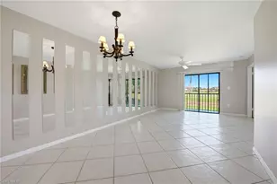 4246 27th Ct SW, Naples, FL 34116 - Photo 6