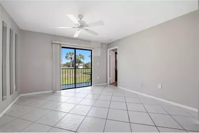 4246 27th Ct SW #206, Naples, FL 34116 - Photo 10