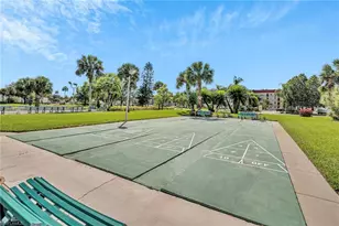 4246 27th Ct SW, Naples, FL 34116 - Photo 22