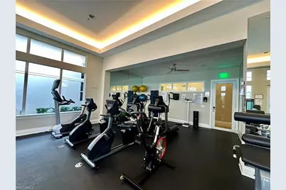 3033 Driftwood Way #3407, Naples, FL 34109 - Photo 32