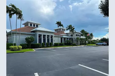 3033 Driftwood Way #3407, Naples, FL 34109 - Photo 24