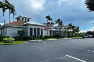 3033 Driftwood Way, Naples, FL 34109 - Photo 24