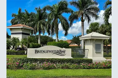3033 Driftwood Way #3407, Naples, FL 34109 - Photo 1