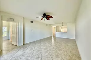 3033 Driftwood Way, Naples, FL 34109 - Photo 10