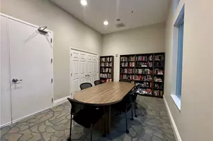 3033 Driftwood Way, Naples, FL 34109 - Photo 34
