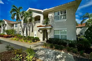 3033 Driftwood Way, Naples, FL 34109 - Photo 2