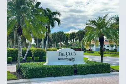 3033 Driftwood Way #3407, Naples, FL 34109 - Photo 22