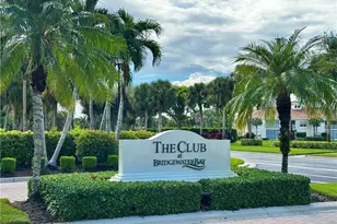 3033 Driftwood Way, Naples, FL 34109 - Photo 22