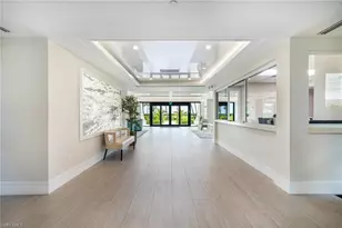 10951 Gulf Shore Dr, Naples, FL 34108 - Photo 30