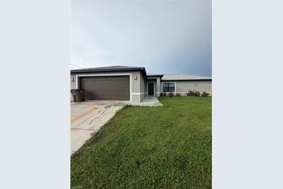 113 NW 15th St, Cape Coral, FL 33993 - Photo 2