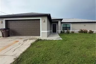113 NW 15th St, Cape Coral, FL 33993 - Photo 2