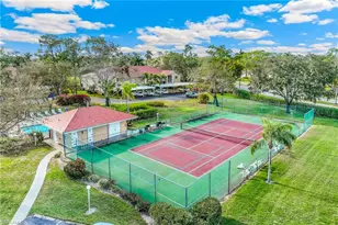 534 Augusta Blvd, Naples, FL 34113 - Photo 10