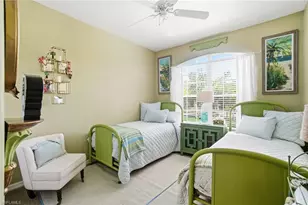 8430 Radcliffe Terrace, Naples, FL 34120 - Photo 24