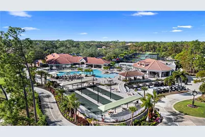 8430 Radcliffe Ter #202, Naples, FL 34120 - Photo 10