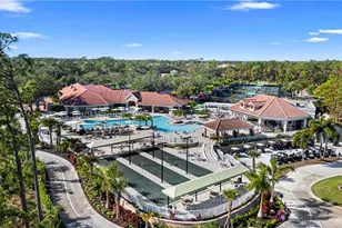 8430 Radcliffe Terrace, Naples, FL 34120 - Photo 10