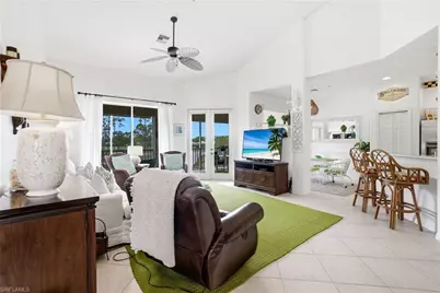 8430 Radcliffe Ter #202, Naples, FL 34120 - Photo 18