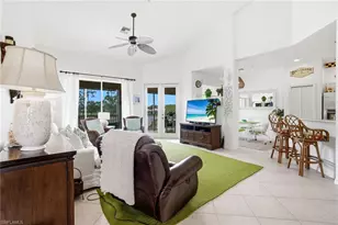8430 Radcliffe Terrace, Naples, FL 34120 - Photo 18