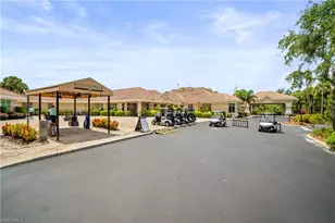 8430 Radcliffe Terrace, Naples, FL 34120 - Photo 46