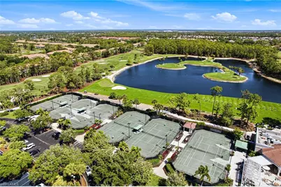8430 Radcliffe Ter #202, Naples, FL 34120 - Photo 16