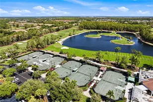 8430 Radcliffe Terrace, Naples, FL 34120 - Photo 16