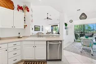 8430 Radcliffe Terrace, Naples, FL 34120 - Photo 14