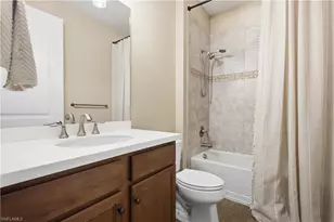 10886 Dennington Rd, Fort Myers, FL 33913 - Photo 28