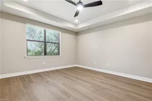 10886 Dennington Rd, Fort Myers, FL 33913 - Photo 22