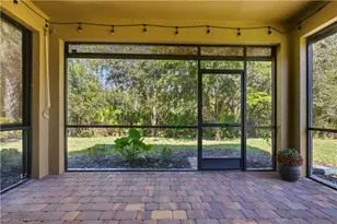 10886 Dennington Rd, Fort Myers, FL 33913 - Photo 34