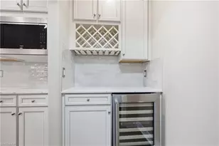10886 Dennington Rd, Fort Myers, FL 33913 - Photo 12
