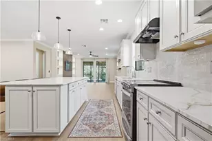10886 Dennington Rd, Fort Myers, FL 33913 - Photo 14