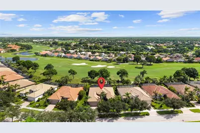 8722 Mustang Island Cir, Naples, FL 34113 - Photo 38