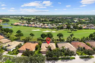 8722 Mustang Island Cir, Naples, FL 34113 - Photo 38
